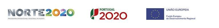 projectos portugaliacork