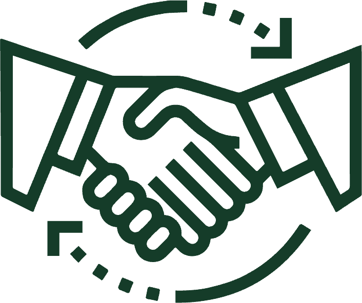 entreprise commune de services