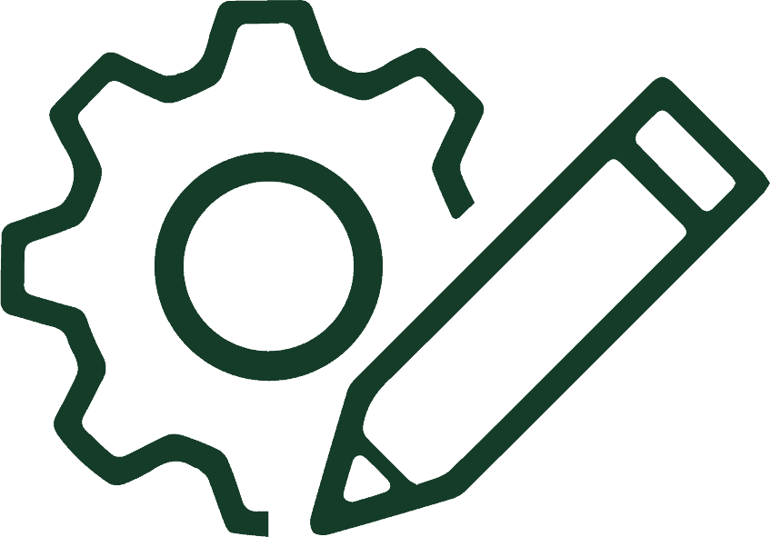 Développement de produits